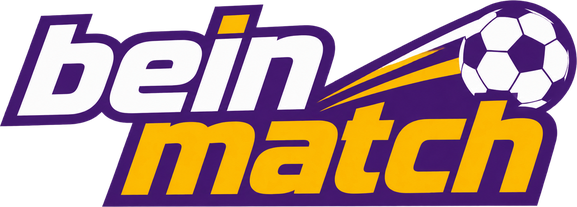 bein match